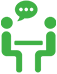 Project Discussion