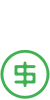保温隔热