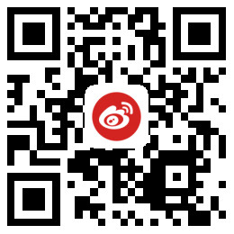 无锡驰川建设工程有限公司